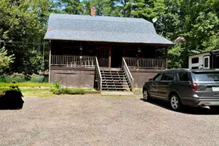 108 Old Bennington Rd, Greenfield, NH 03047 - Photo 43