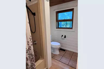 108 Old Bennington Road, Greenfield, NH 03047 - Photo 47