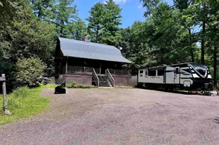 108 Old Bennington Rd, Greenfield, NH 03047 - Photo 43