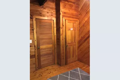 108 Old Bennington Road, Greenfield, NH 03047 - Photo 23