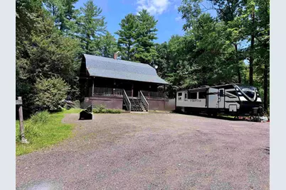 108 Old Bennington Road, Greenfield, NH 03047 - Photo 45