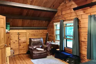 108 Old Bennington Rd, Greenfield, NH 03047 - Photo 19