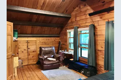 108 Old Bennington Road, Greenfield, NH 03047 - Photo 19