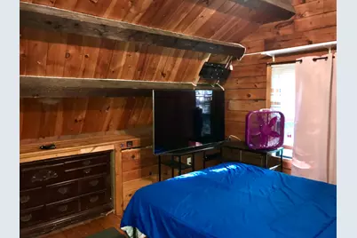 108 Old Bennington Road, Greenfield, NH 03047 - Photo 23