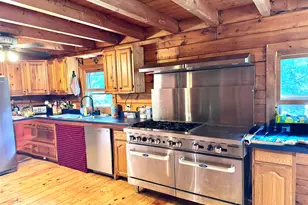 108 Old Bennington Rd, Greenfield, NH 03047 - Photo 1