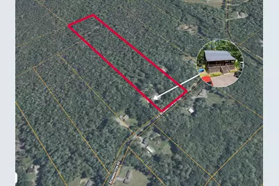 108 Old Bennington Road, Greenfield, NH 03047 - Photo 7