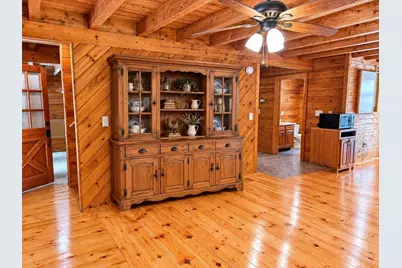 108 Old Bennington Road, Greenfield, NH 03047 - Photo 5