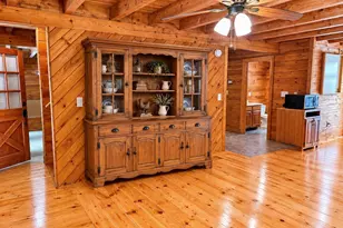 108 Old Bennington Rd, Greenfield, NH 03047 - Photo 5