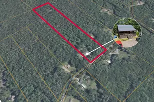 108 Old Bennington Rd, Greenfield, NH 03047 - Photo 49