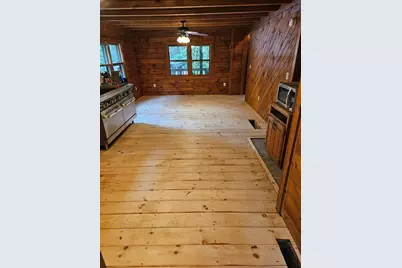 108 Old Bennington Road, Greenfield, NH 03047 - Photo 9