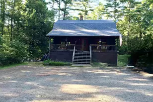 108 Old Bennington Rd, Greenfield, NH 03047 - Photo 37