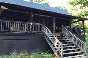 108 Old Bennington Rd, Greenfield, NH 03047 - Photo 41