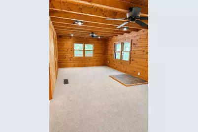 108 Old Bennington Road, Greenfield, NH 03047 - Photo 13