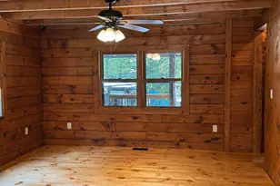 108 Old Bennington Rd, Greenfield, NH 03047 - Photo 51