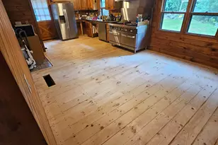 108 Old Bennington Rd, Greenfield, NH 03047 - Photo 3