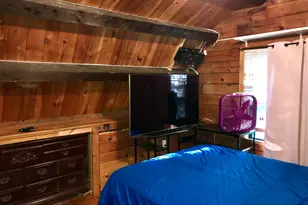 108 Old Bennington Rd, Greenfield, NH 03047 - Photo 21