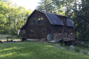 108 Old Bennington Rd, Greenfield, NH 03047 - Photo 29