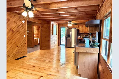 108 Old Bennington Road, Greenfield, NH 03047 - Photo 11
