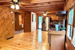 108 Old Bennington Rd, Greenfield, NH 03047 - Photo 11