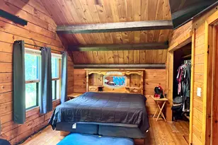 108 Old Bennington Rd, Greenfield, NH 03047 - Photo 21