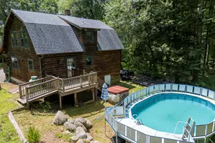 108 Old Bennington Rd, Greenfield, NH 03047 - Photo 43