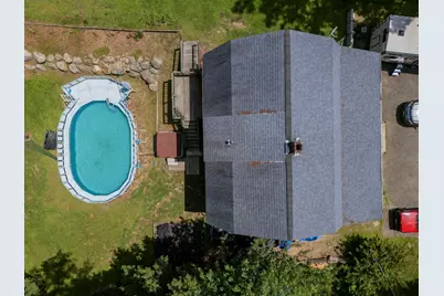 108 Old Bennington Road, Greenfield, NH 03047 - Photo 47