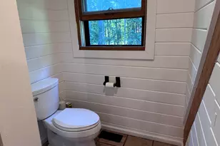 108 Old Bennington Rd, Greenfield, NH 03047 - Photo 31