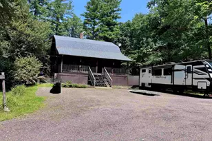 108 Old Bennington Rd, Greenfield, NH 03047 - Photo 51