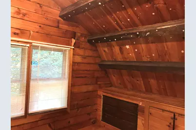 108 Old Bennington Road, Greenfield, NH 03047 - Photo 27