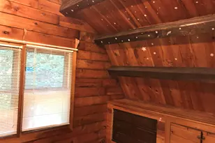 108 Old Bennington Rd, Greenfield, NH 03047 - Photo 27