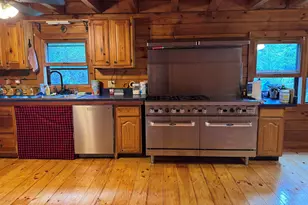 108 Old Bennington Rd, Greenfield, NH 03047 - Photo 55