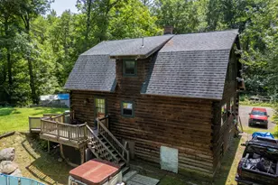 108 Old Bennington Rd, Greenfield, NH 03047 - Photo 47