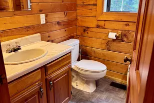 108 Old Bennington Rd, Greenfield, NH 03047 - Photo 25