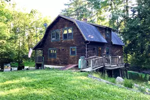 108 Old Bennington Rd, Greenfield, NH 03047 - Photo 11