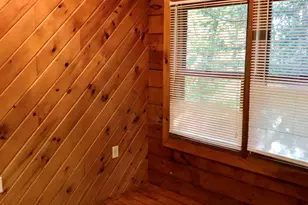 108 Old Bennington Rd, Greenfield, NH 03047 - Photo 17