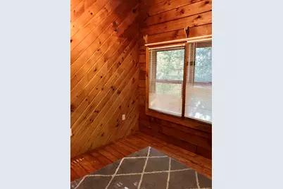 108 Old Bennington Road, Greenfield, NH 03047 - Photo 15