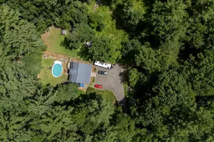 108 Old Bennington Rd, Greenfield, NH 03047 - Photo 9