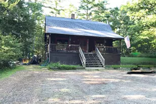 108 Old Bennington Rd, Greenfield, NH 03047 - Photo 27