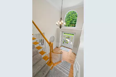 52 The Flume, Amherst, NH 03031 - Photo 31