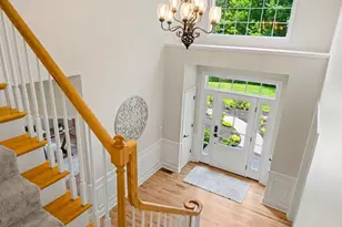 52 The Flume, Amherst, NH 03031 - Photo 31