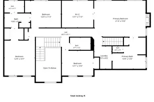 52 The Flume, Amherst, NH 03031 - Photo 49