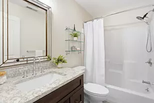 52 The Flume, Amherst, NH 03031 - Photo 19