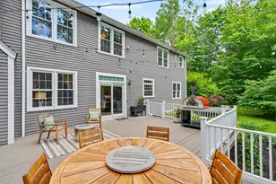 52 The Flume, Amherst, NH 03031 - Photo 43