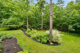 52 The Flume, Amherst, NH 03031 - Photo 45