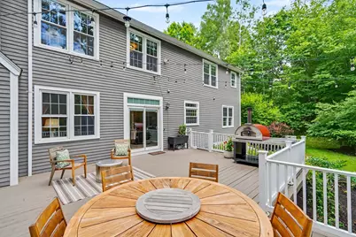 52 The Flume, Amherst, NH 03031 - Photo 51