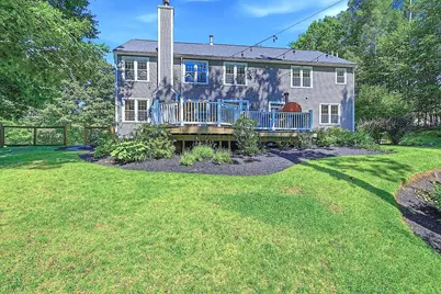 52 The Flume, Amherst, NH 03031 - Photo 27