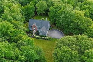52 The Flume, Amherst, NH 03031 - Photo 31