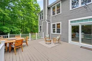 52 The Flume, Amherst, NH 03031 - Photo 41