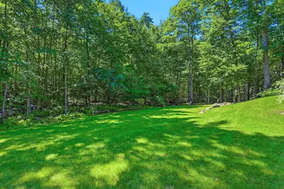 52 The Flume, Amherst, NH 03031 - Photo 33