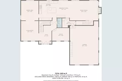 52 The Flume, Amherst, NH 03031 - Photo 39